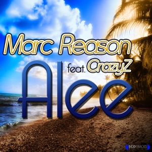 Alee (feat. Crazy Z)