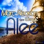 Alee (feat. Crazy Z)
