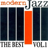 Benny Goodman and His Orchestra - The Glory of Love