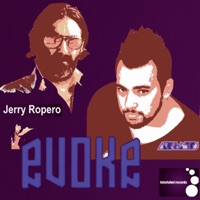 Evoke - Single - Argento & Jerry Ropero