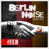 Berlin Noise