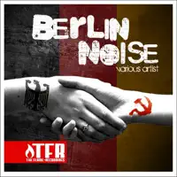 Chic (Original Mix) — Chic