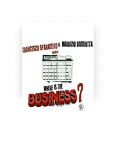 Listen to Maurizio Basilotta, watch music videos, read bio, see tour dates & more!