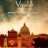 Concerto for Mandolins, Strings & Organ in C Major, RV 554: III. Allegro