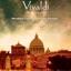 Vivaldi: Masterworks, Vol. 8: Mandolin Concertos - Cello Sonatas