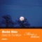 Dawn On the Moon - Maxim Klein lyrics