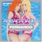 Fernando (Radio Mix) - Abbacadabra lyrics