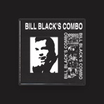 Bill Black's Combo