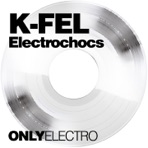 Electrochocs - Single