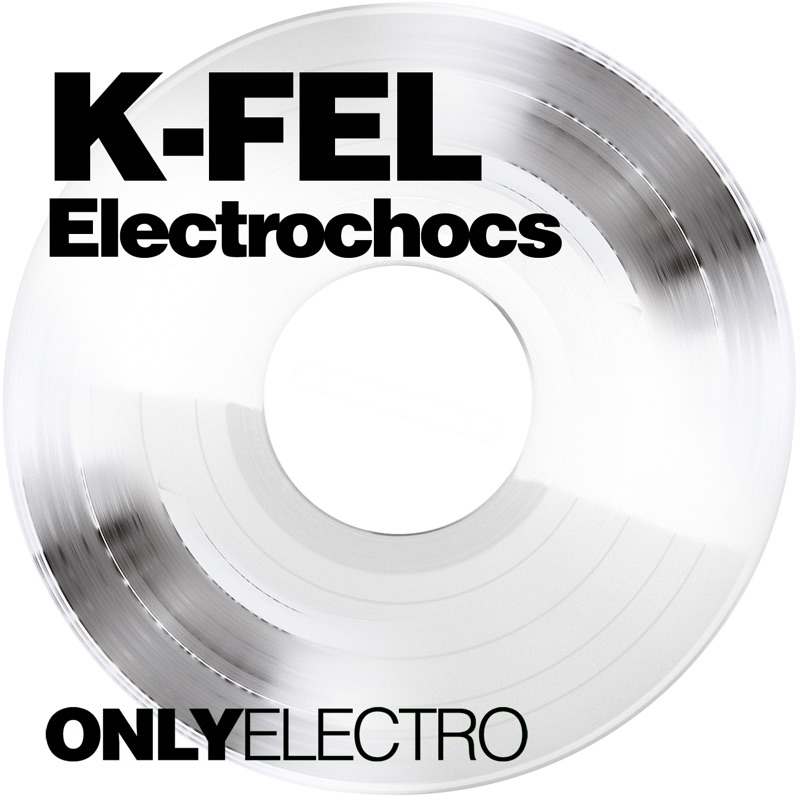 Electrochocs - Single