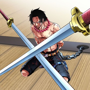 One Day The Rootless Shazam