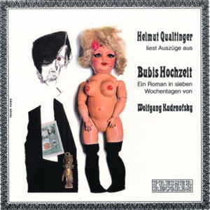 Bubis Hochzeit