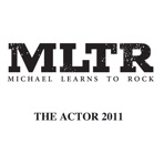 The Actor 2011 - Single