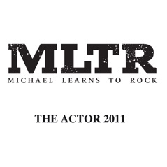 The Actor 2011 - Single