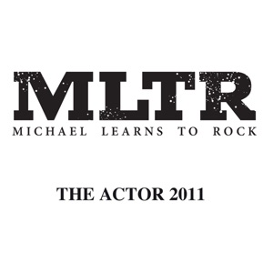 The Actor 2011 - Single