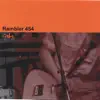 Rambler 454 - If Leavin Makes You Happy