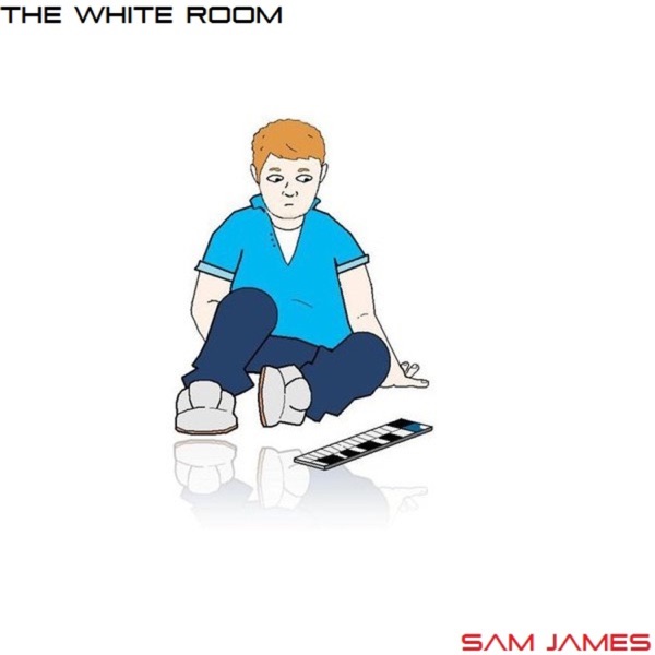 Sam James