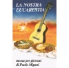 Spirito Santo Di Dio