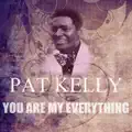 You are my everything