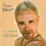Al Ritmo del Viento