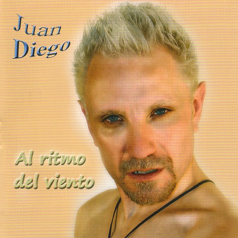 Al Ritmo del Viento