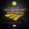 Amtrak - DJ Vibe & DJ Chus Present the Conductors lyrics