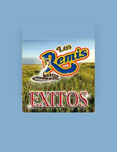 Listen to Los Remis, watch music videos, read bio, see tour dates & more!