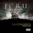 Si No Fuera Por Ti (Feat. Dhelvin Carmona)