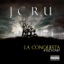 La Conquista & Beyond