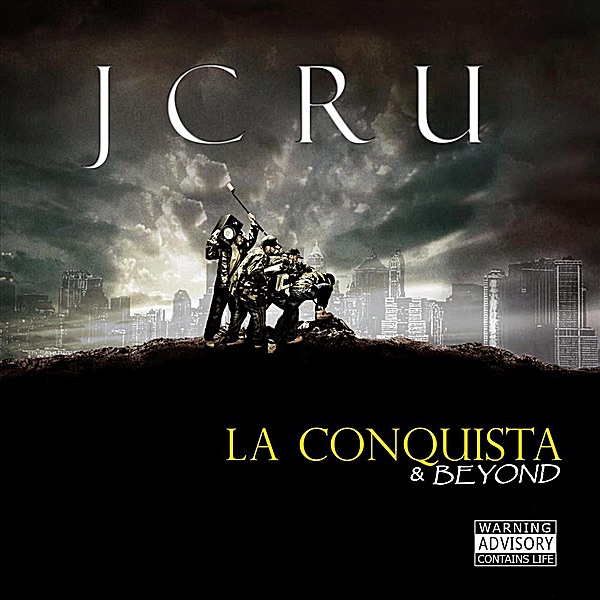 Si No Fuera Por Ti (Feat. Dhelvin Carmona)