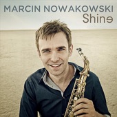 March On (Feat. Jeff Lorber) artwork