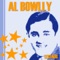Time On My Hands - Al Bowlly lyrics