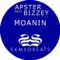Moanin (Bassjackers Remix) - Apster lyrics