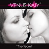 Venus Kaly - The Secret (New Mix)