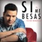 Si Tú Me Besas - Victor Manuelle lyrics