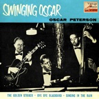Singin' In The Rain