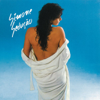 Seducão - Simone