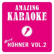 Mer stonn zo dir, FC Kölle  (Originally Performed By Höhner) - Amazing Karaoke