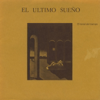 Los Muebles Estan Volando - El Ultimo Sueño new Single