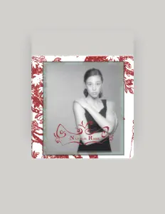 Listen to Natalie Rose, watch music videos, read bio, see tour dates & more!