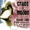 Beach Poets - Headache (Chaotic Radio #29 - 11/05 to 11/11 2006)