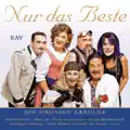 An Der Copacabana