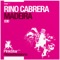 Madeira - Rino Cabrera lyrics
