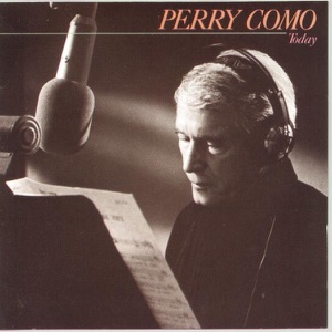 Perry Como - Perry Como Today - Zortam Music