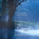 The Exquisite Hour