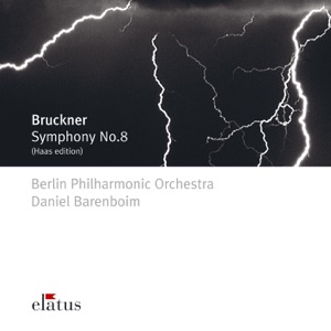 Bruckner: Symphony No. 8