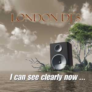 I Can See Clearly Now - Single