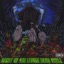 Night of the Living Dead Girlz