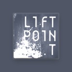 Liftpoint