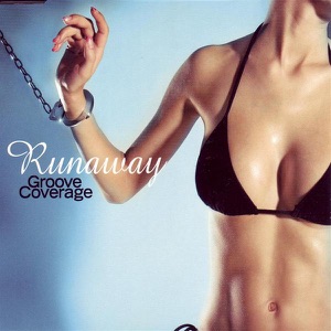Runaway (Remixes)